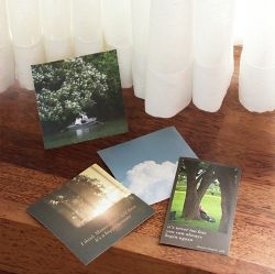 Mind Snap 100 Photo Sticker Pack