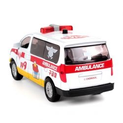 Hellocarbot