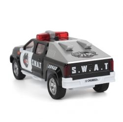 Hellocarbot