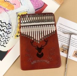 Kalimba 