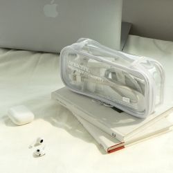 Lucid Pen Pouch