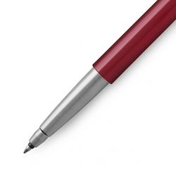 Parker Vector Standard Water-Based Pen Red CT