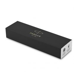 Parker Jotter Original Ballpoint Pen White 