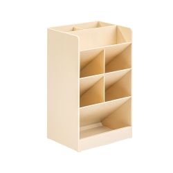 Multi Pen Holder (L)