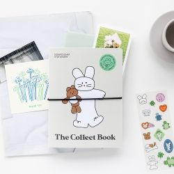 Romane Deco Pocket