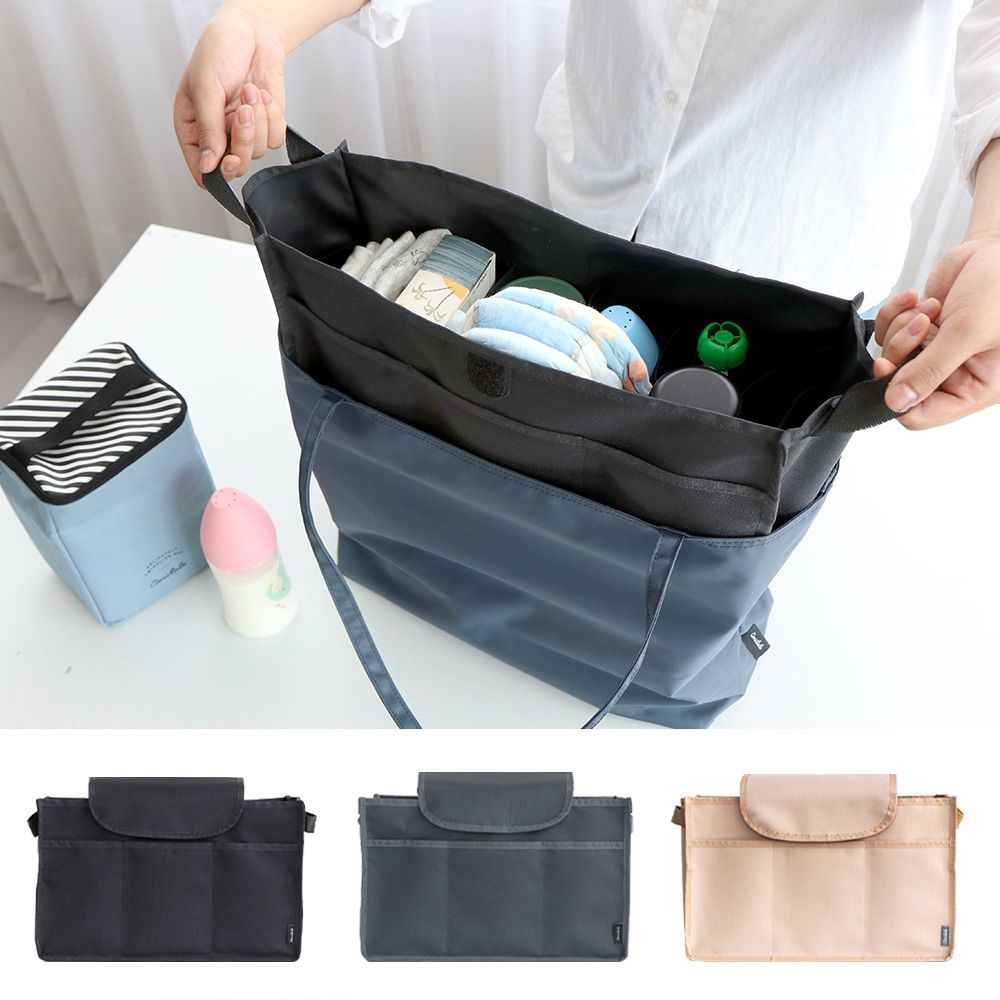 INNER BAG XL