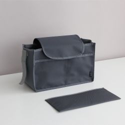 INNER BAG L