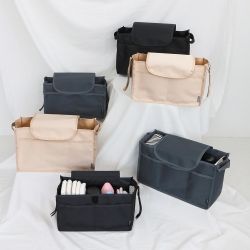 INNER BAG L