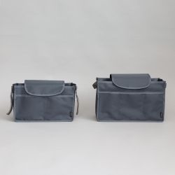 INNER BAG XL