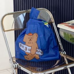 Romane Medium Reusable Bag Ver.2