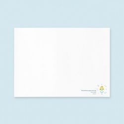 Full Sticky Pad