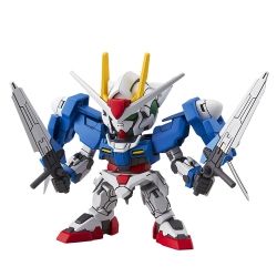 SDEX 008 GN-00 00 GUNDAM