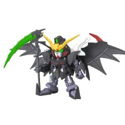 SDEX 012 XXXG-01D2 DATHSCYTHE HELL EW