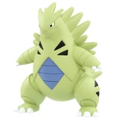 Moncolle EMC Series Tyranitar
