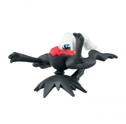 Moncolle MC Series Darkrai