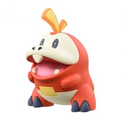 Moncolle EMC Series Fuecoco