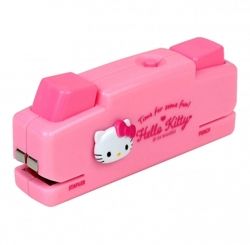 Hello Kitty Stepun