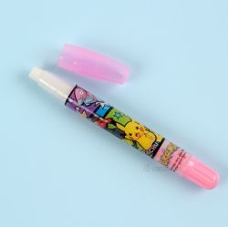 POKEMON Stationery Set