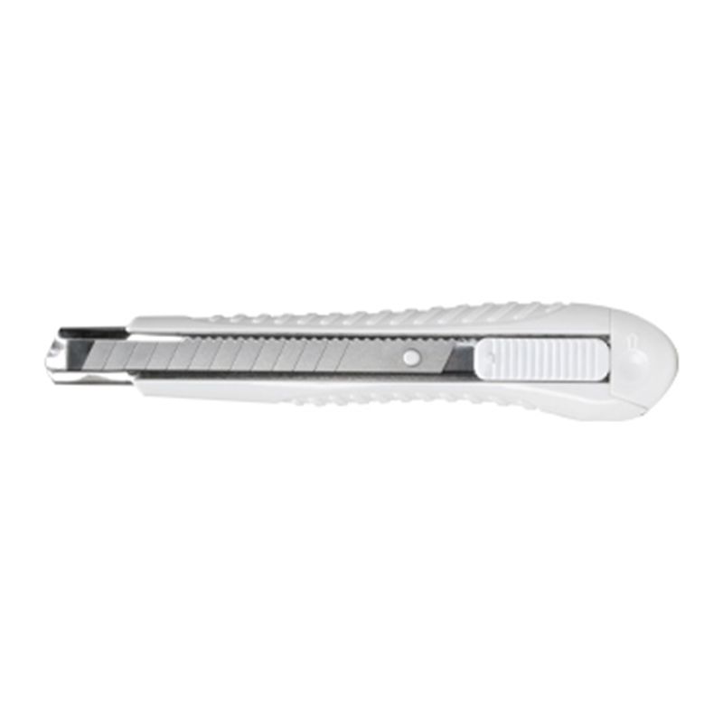 Peace Medium Craft knife