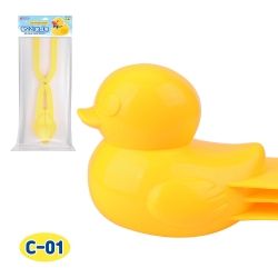 Big Duck Snowball Maker