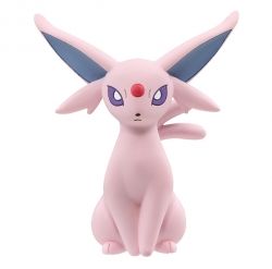 Moncolle EMC Series Espeon 
