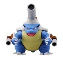 Moncolle ESP Series Mega Blastoise 