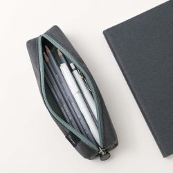 Pencil Pocket v.7 Super Single