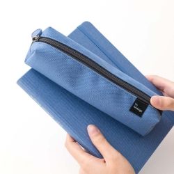 Pencil Pocket v.7 Super Single