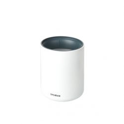 Well&Good Pencil Holder (3 Colors)