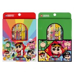 2B Pencil 12PCS Set 