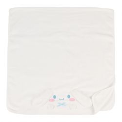 Cinnamoroll Bath Towel 
