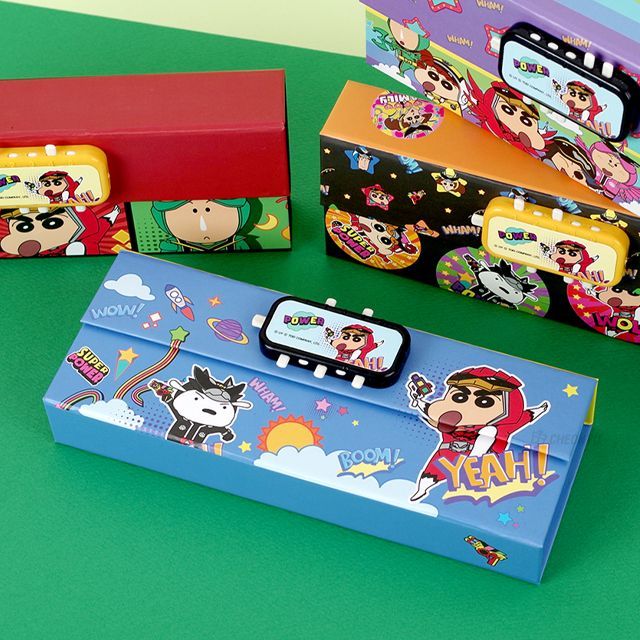 pencilcase