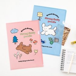 Romane L Holder set ver.2