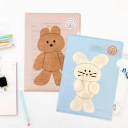 Romane L Holder set ver.2