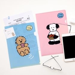 Romane L Holder set ver.2