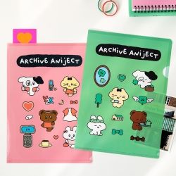 Romane L Holder set ver.2