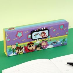 pencilcase