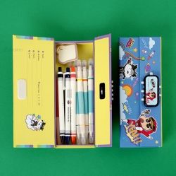 pencilcase