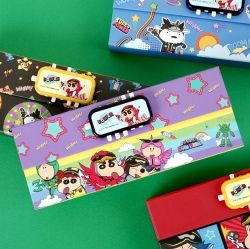 pencilcase