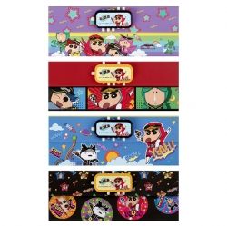 pencilcase