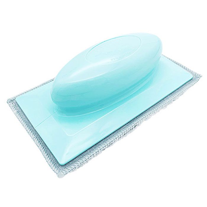 멀티지우개 