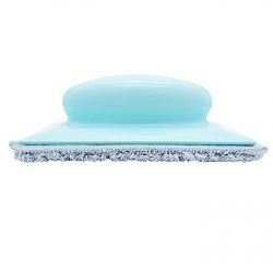 Board Eraser 