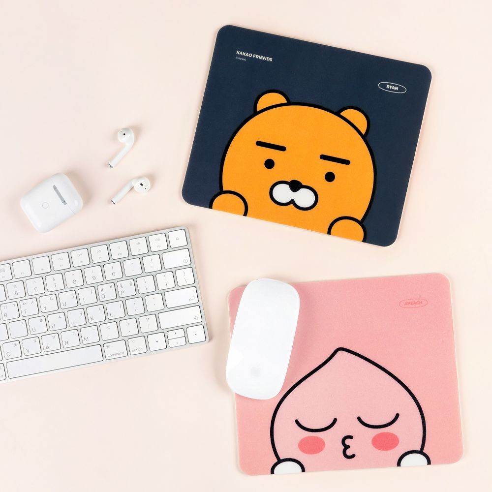 Kakao Friends MOUSE PAD