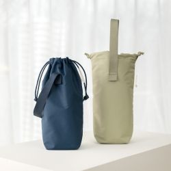 TRAVELUS air bag for twoway long v.2 