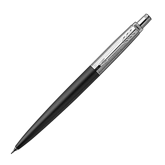 Jeter Bond Street Black CT Mechanical pencil