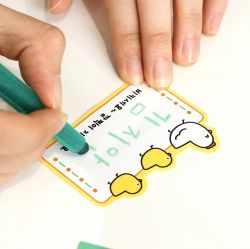 the Universe Name Stickers Pack, 30Sheets 