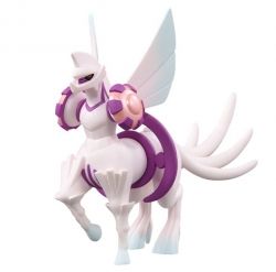 Moncolle EHP Series Palkia (Origin Form)