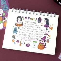 Alphagirl_sticker