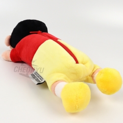 Crayon Shinchan Pencil Case - Shinchan 01