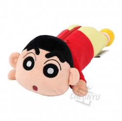 Crayon Shinchan Pencil Case - Shinchan 01